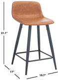 Asena Counter Stool