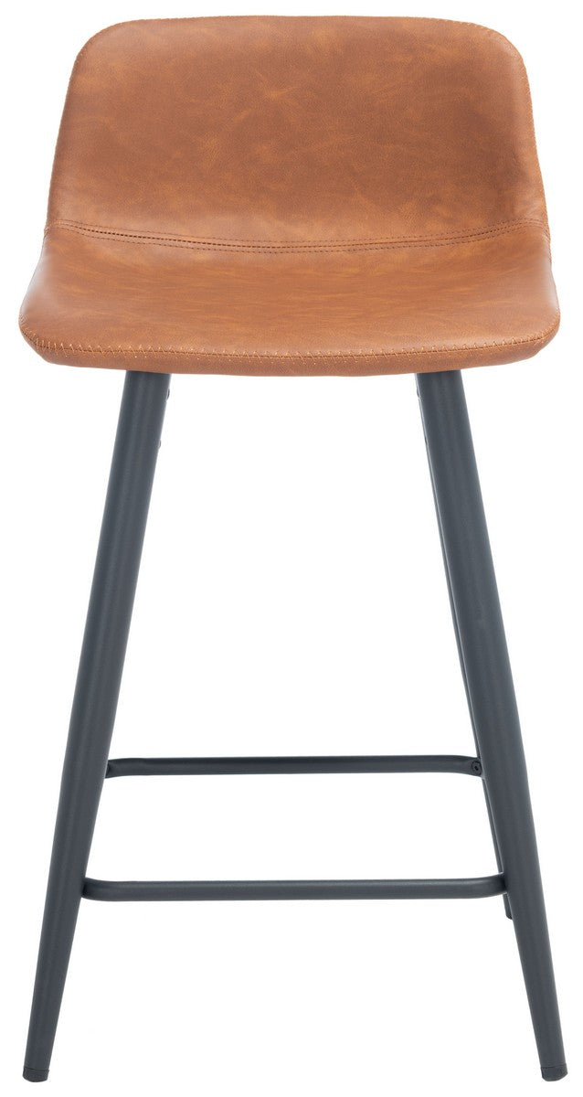 Asena Counter Stool