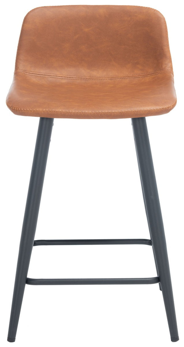 Asena Counter Stool