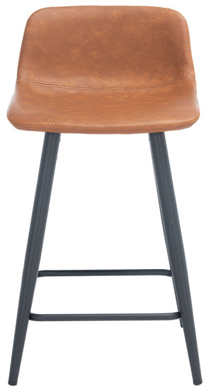 Asena Counter Stool