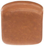 Asena Counter Stool