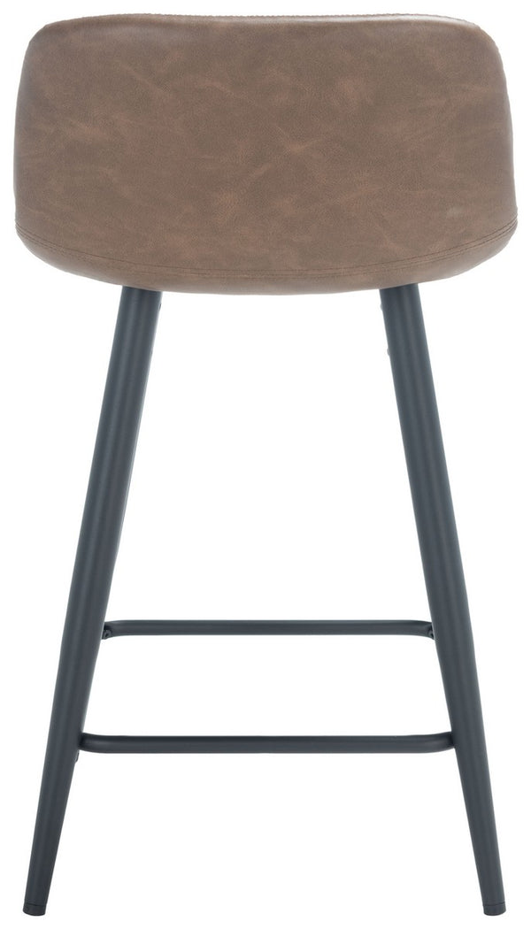 Asena Counter Stool