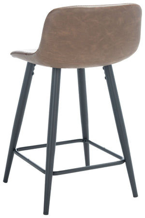 Asena Counter Stool