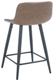 Asena Counter Stool