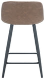 Asena Counter Stool