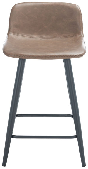 Asena Counter Stool
