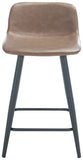 Asena Counter Stool