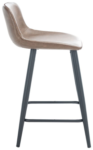 Asena Counter Stool