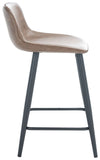 Asena Counter Stool