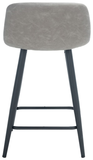 Asena Counter Stool