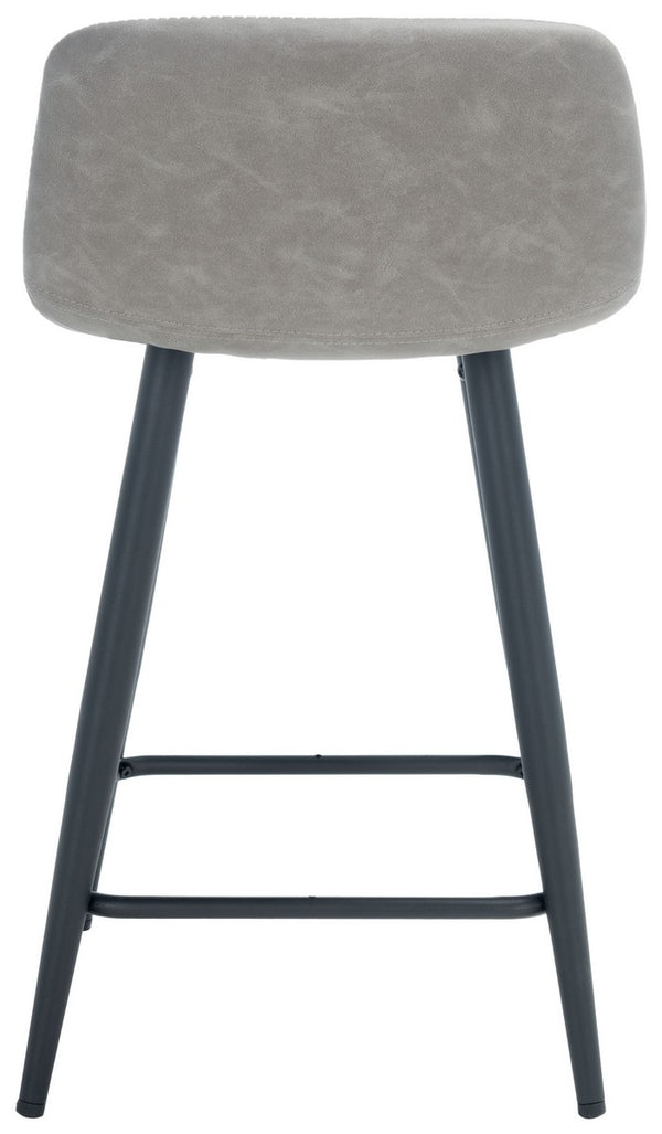 Asena Counter Stool