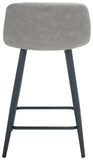 Asena Counter Stool