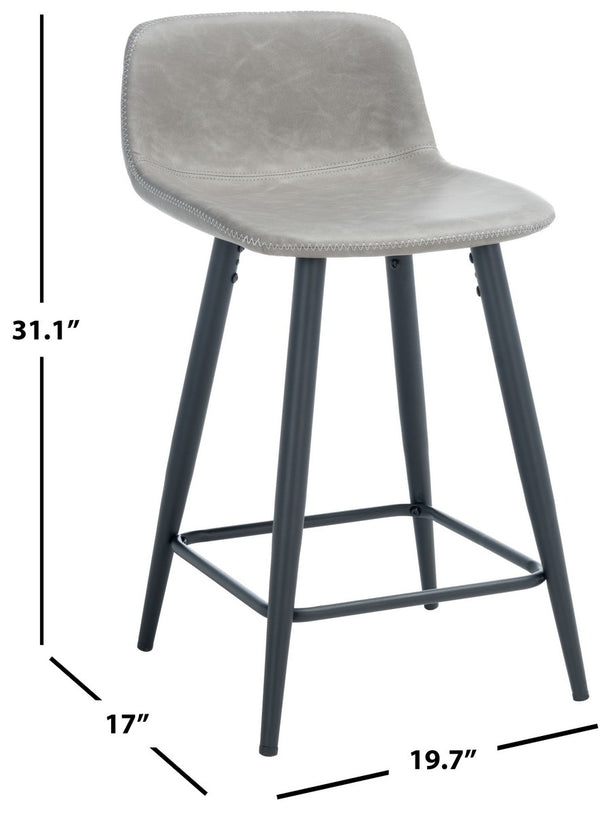 Asena Counter Stool