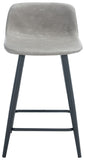 Asena Counter Stool