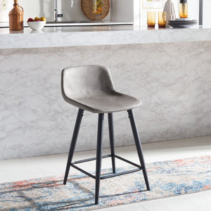 Asena Counter Stool