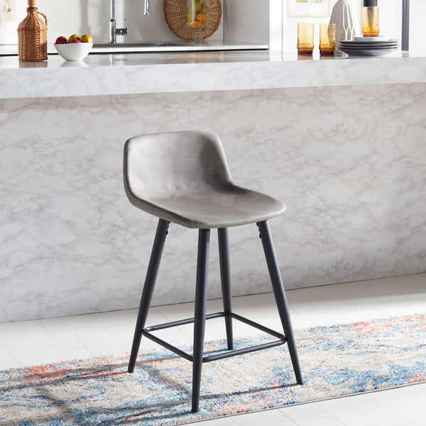 Asena Counter Stool