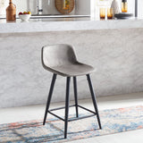 Asena Counter Stool