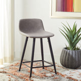 Asena Counter Stool