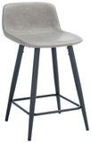 Asena Counter Stool