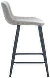 Asena Counter Stool