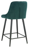 Helga Counter Stool