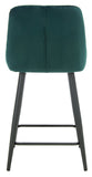 Helga Counter Stool