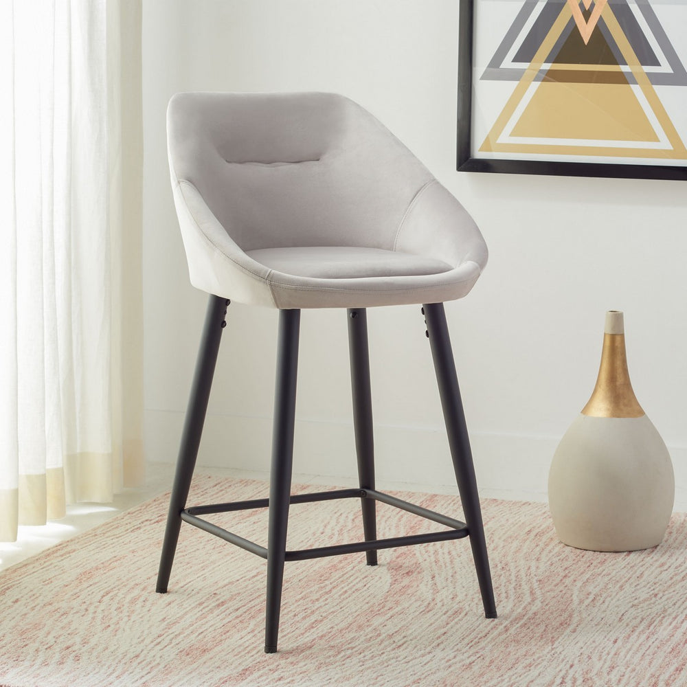 Zorica Counter Stool
