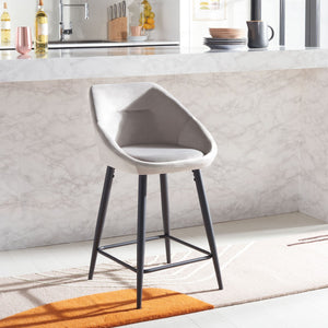 Zorica Counter Stool