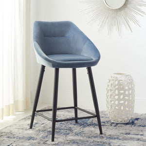 Zorica Counter Stool