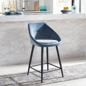 Zorica Counter Stool