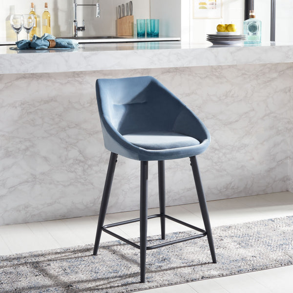 Zorica Counter Stool