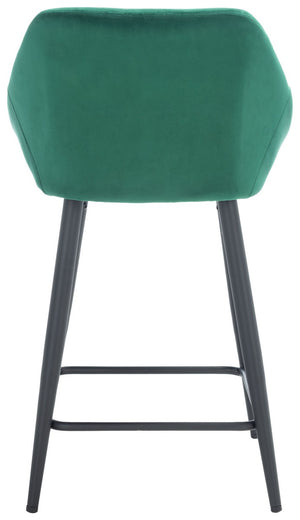 Zorica Counter Stool