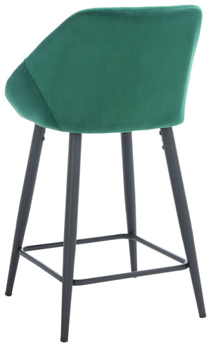 Zorica Counter Stool