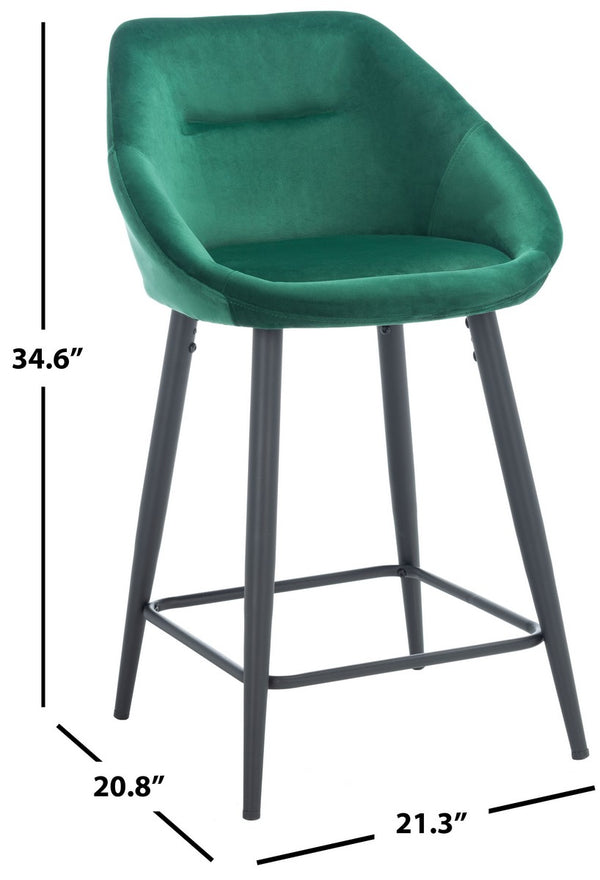 Zorica Counter Stool