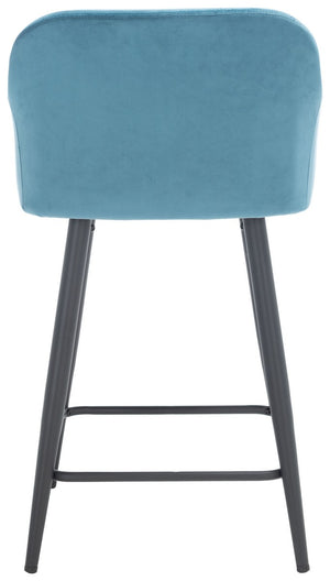 Cataleya Counter Stool