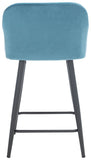 Cataleya Counter Stool