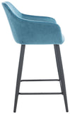 Cataleya Counter Stool