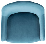 Cataleya Counter Stool