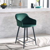 Cataleya Counter Stool