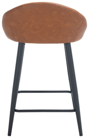 Anson Counter Stool