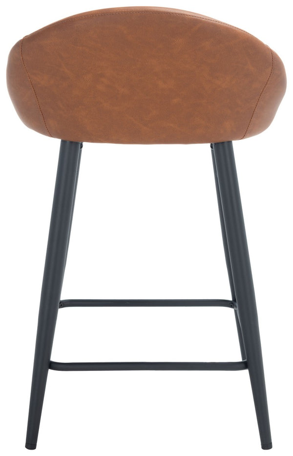 Anson Counter Stool