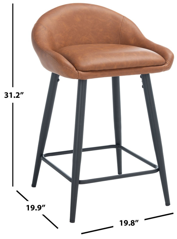 Anson Counter Stool