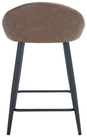 Anson Counter Stool