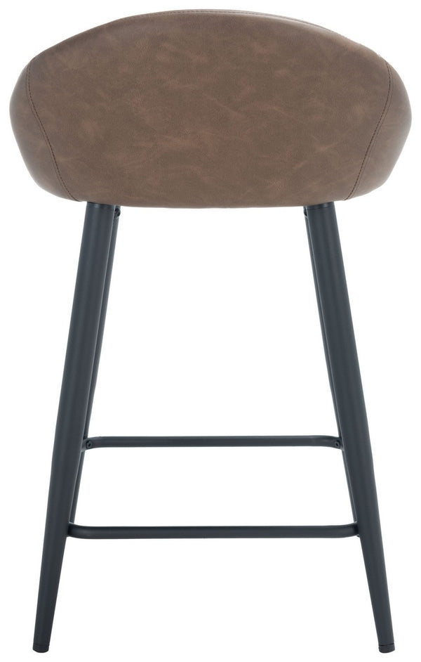 Anson Counter Stool