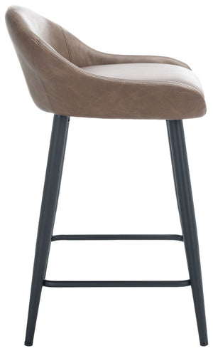 Anson Counter Stool