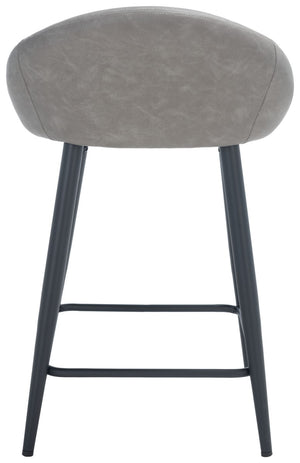Anson Counter Stool