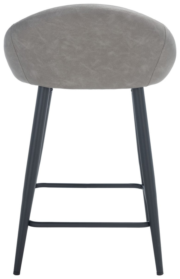 Anson Counter Stool