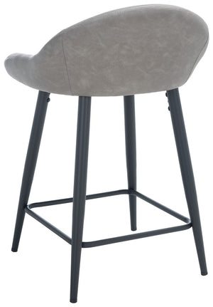 Anson Counter Stool