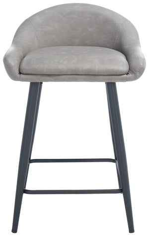Anson Counter Stool