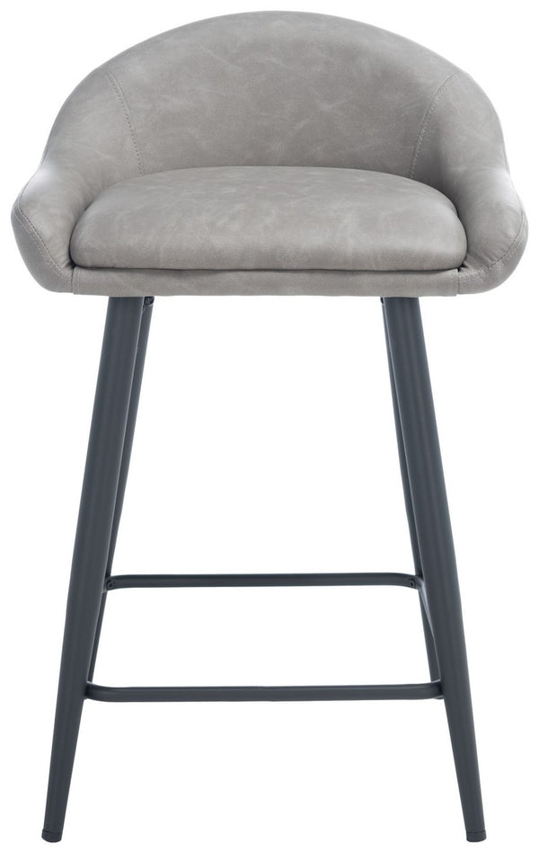 Anson Counter Stool